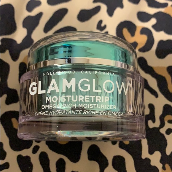 glamglow moisturetrip price